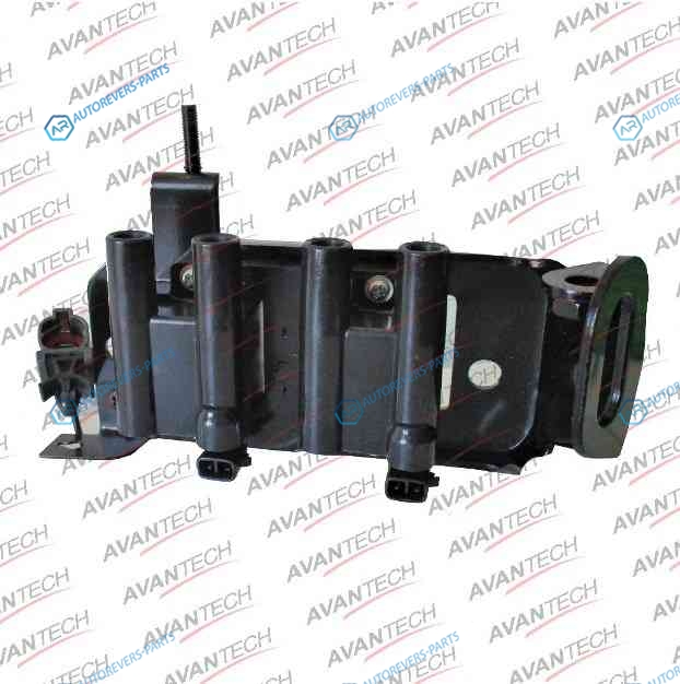 IC1104 Катушка зажигания Avantech