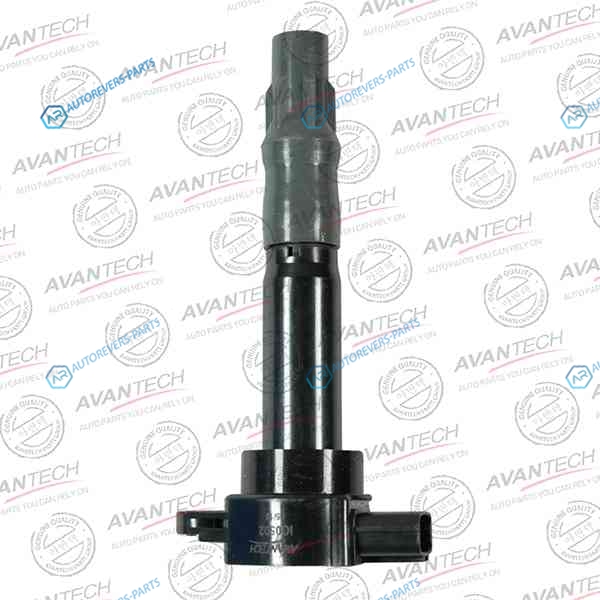 IC0502 Катушка зажигания Avantech