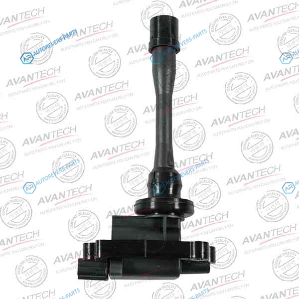 IC0504 Катушка зажигания Avantech