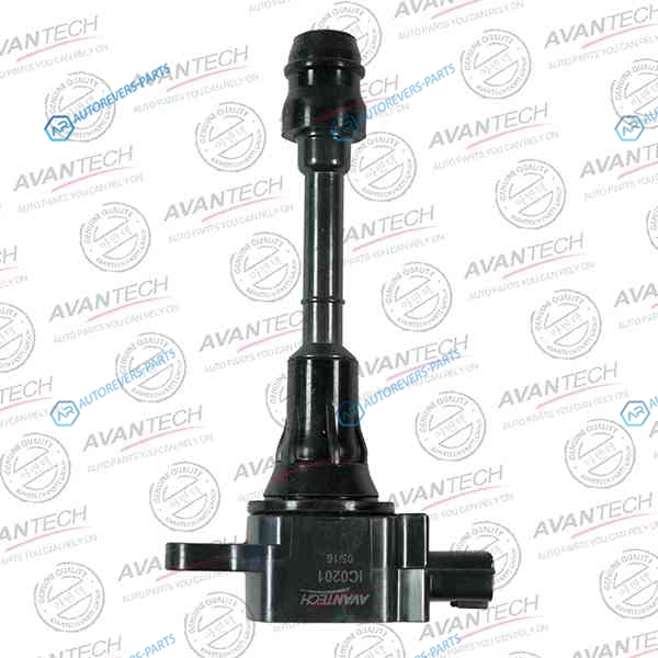 IC0201 Катушка зажигания Avantech