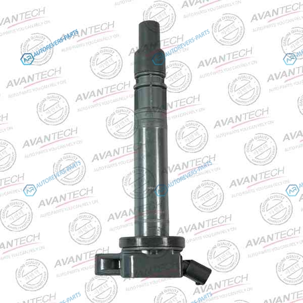 IC0108 Катушка зажигания Avantech