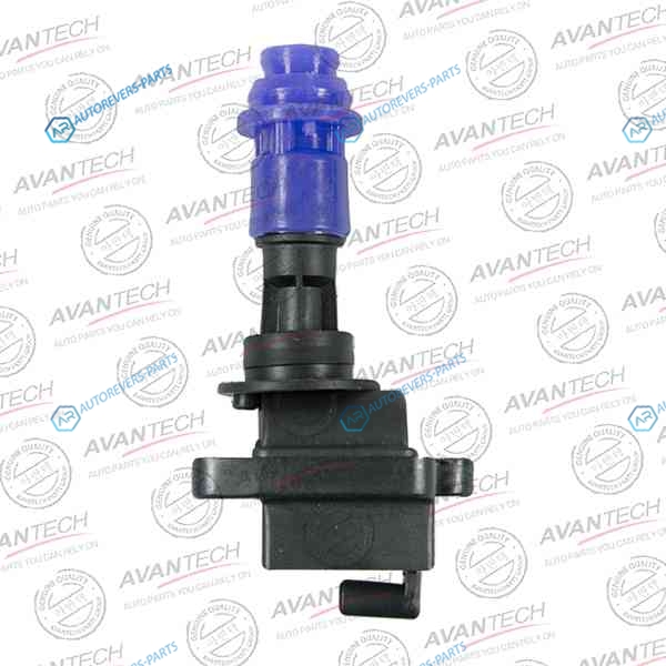 IC0118 Катушка зажигания Avantech