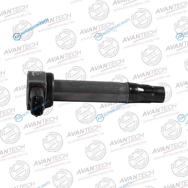 IC0511 Катушка зажигания AVANTECH