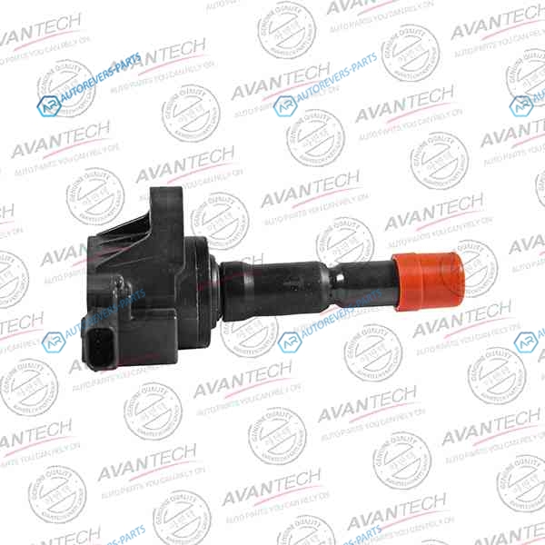 IC0305 Катушка зажигания Avantech