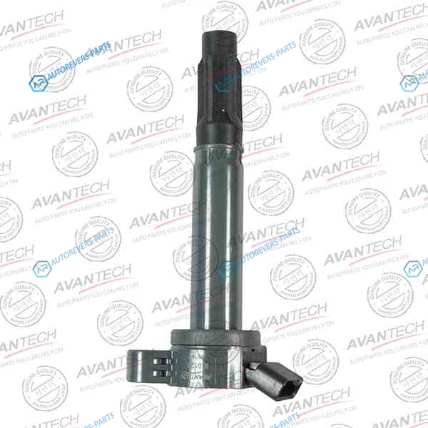 IC0120 Катушка зажигания Avantech