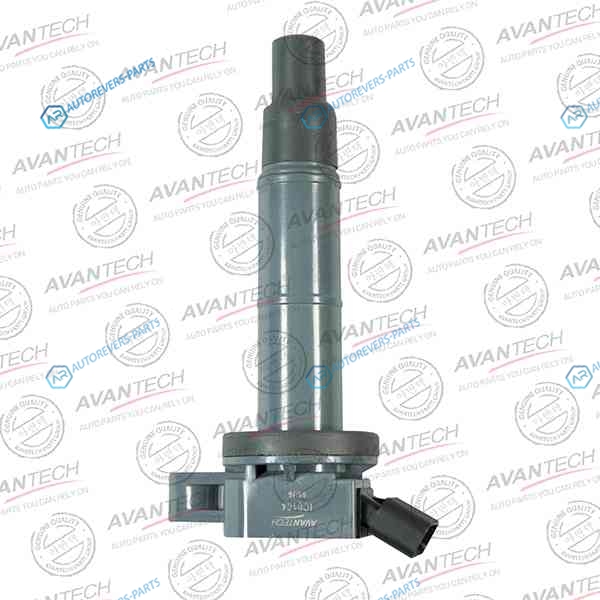 IC0104 Катушка зажигания Avantech