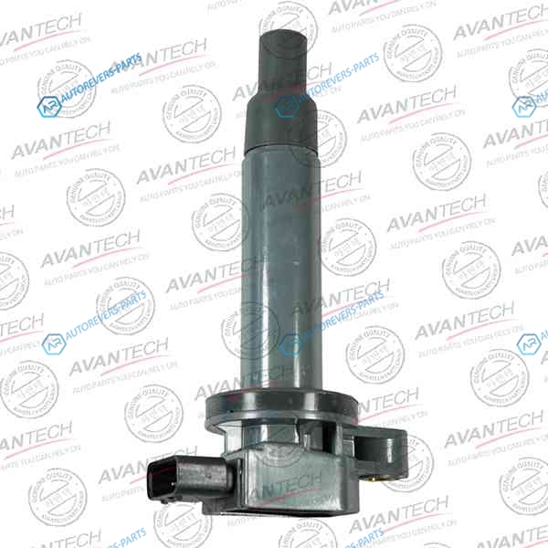 IC0112 Катушка зажигания Avantech