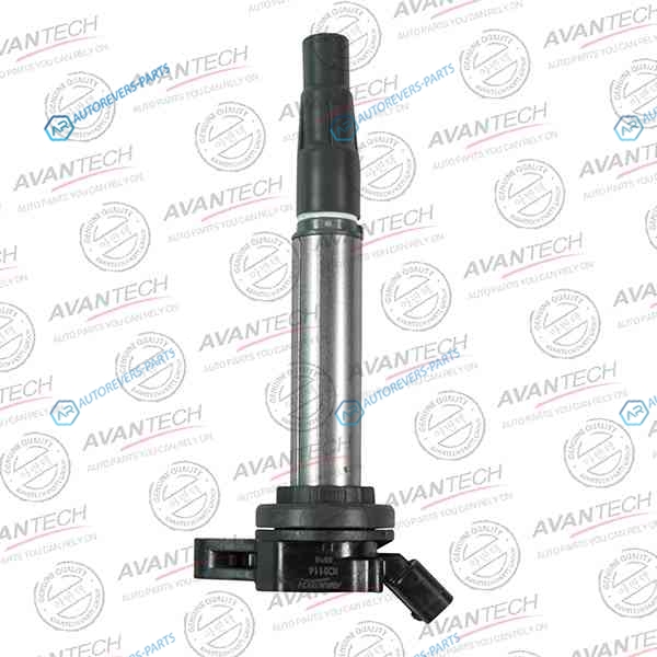 IC0114 Катушка зажигания Avantech