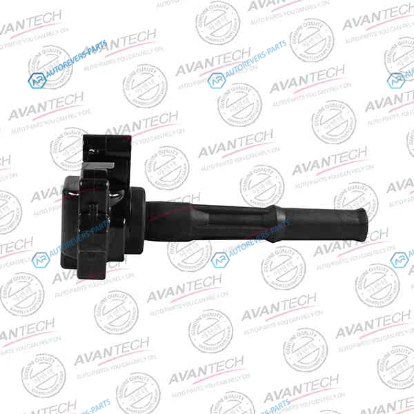 IC0115 Катушка зажигания Avantech
