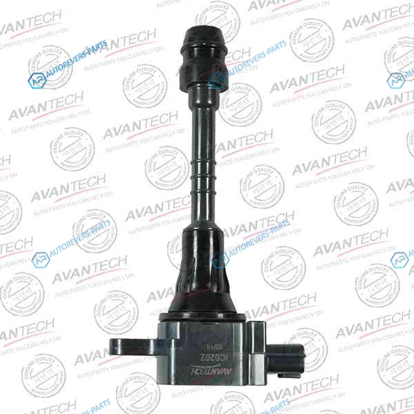 IC0202 Катушка зажигания Avantech