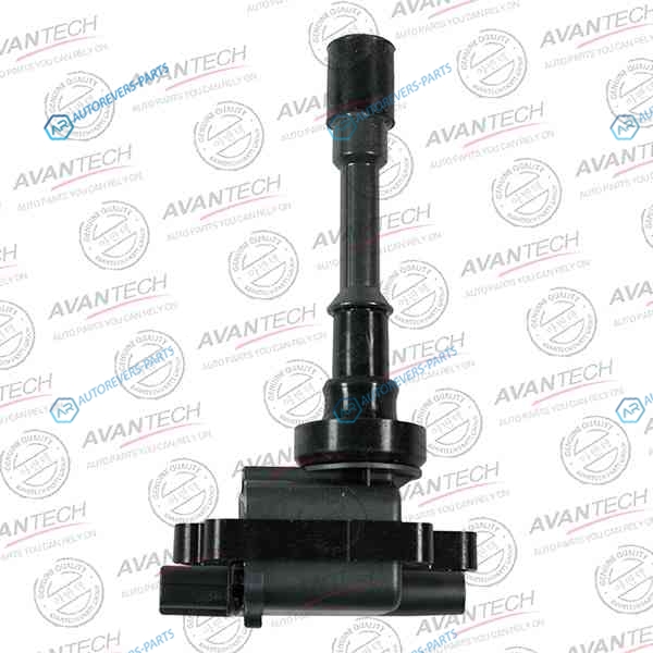 IC0501 Катушка зажигания Avantech