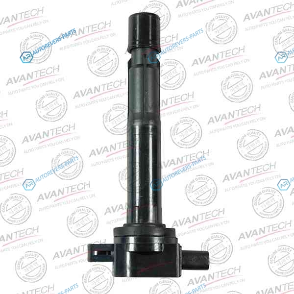 IC0301 Катушка зажигания Avantech