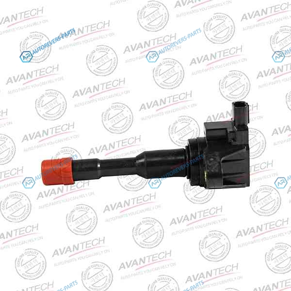 IC0303 Катушка зажигания Avantech