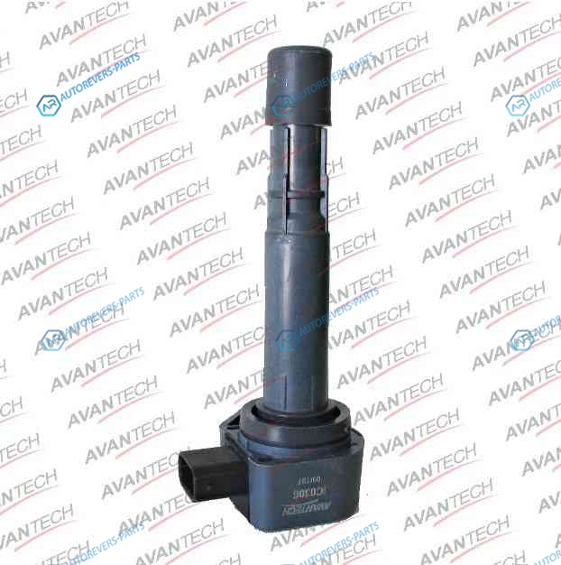 IC0306 Катушка зажигания Avantech