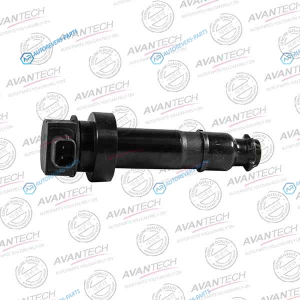 IC1002 Катушка зажигания Avantech