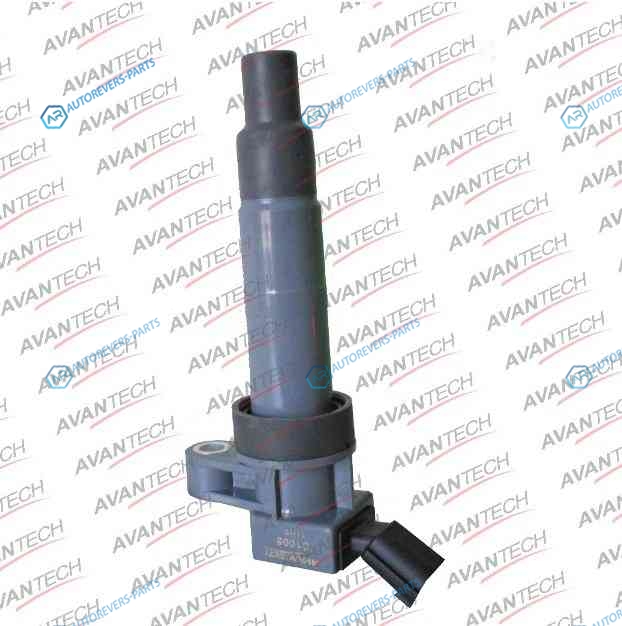 IC1005 Катушка зажигания Avantech
