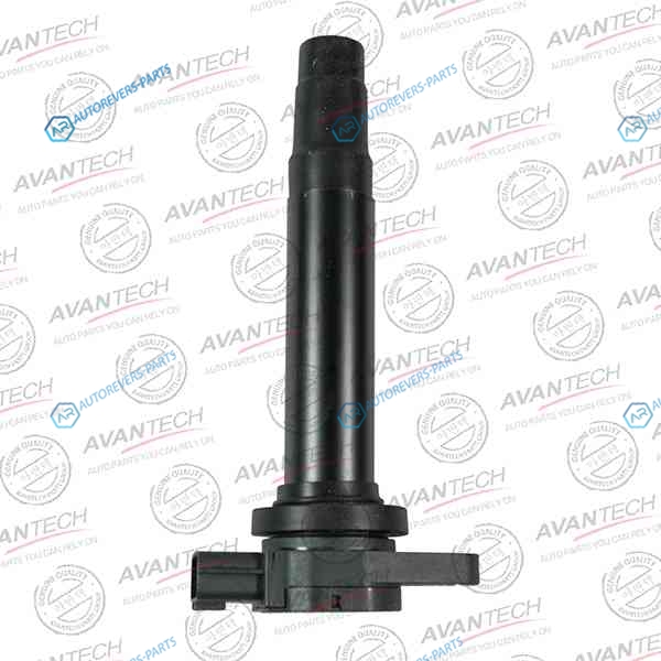 IC0208 Катушка зажигания Avantech