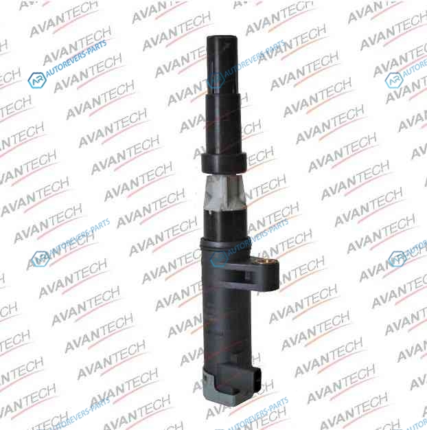 IC0209 Катушка зажигания Avantech