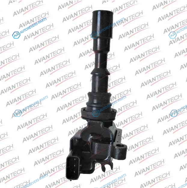 IC1103 Катушка зажигания Avantech