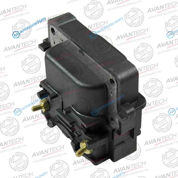 IC0123 Катушка зажигания Avantech