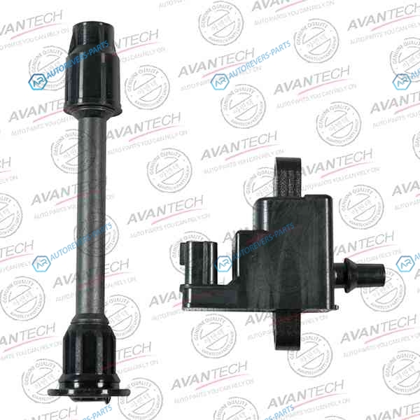 IC0210 Катушка зажигания Avantech