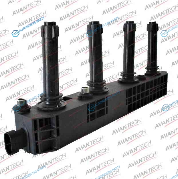 IC1304 Катушка зажигания Avantech
