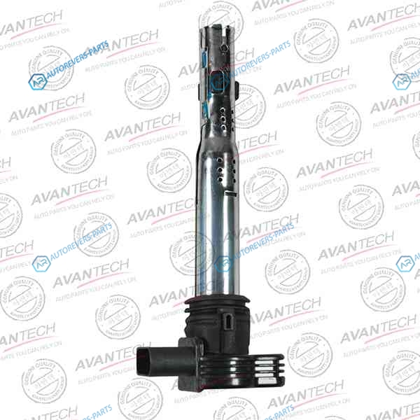 IC1901 Катушка зажигания Avantech