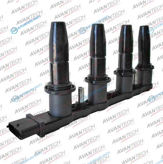 IC1601 Катушка зажигания Avantech