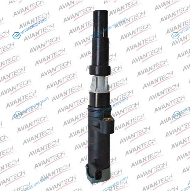 IC1603 Катушка зажигания Avantech