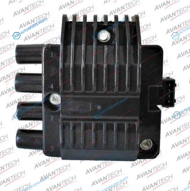 IC1608 Катушка зажигания Avantech