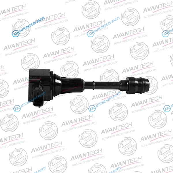 IC0212 Катушка зажигания AVANTECH
