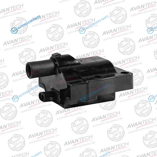 IC0124 Катушка зажигания AVANTECH