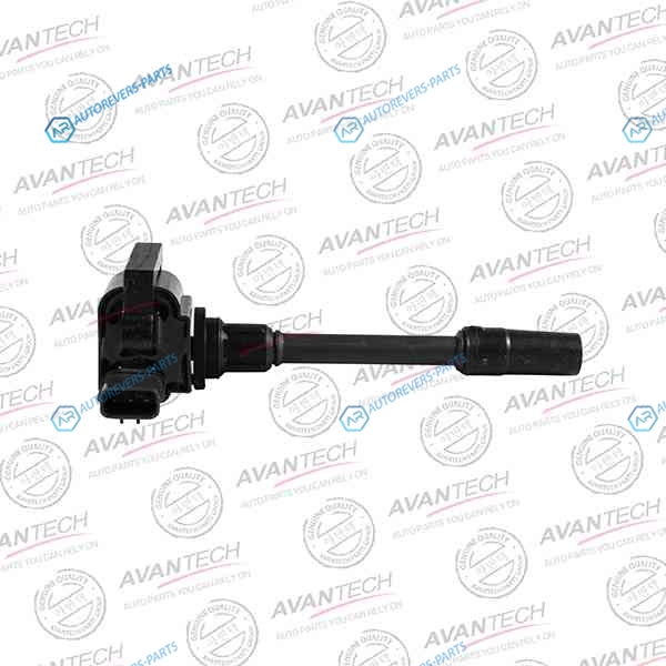 IC0512 Катушка зажигания AVANTECH