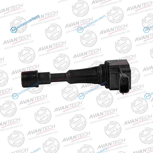 IC0403 Катушка зажигания AVANTECH