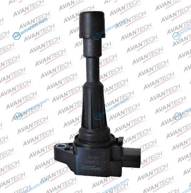 IC0404 Катушка зажигания AVANTECH