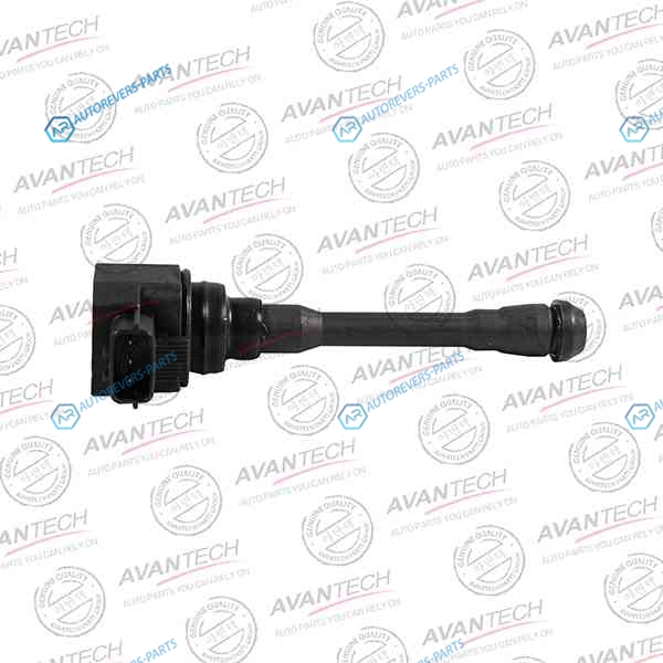 IC0213 Катушка зажигания AVANTECH
