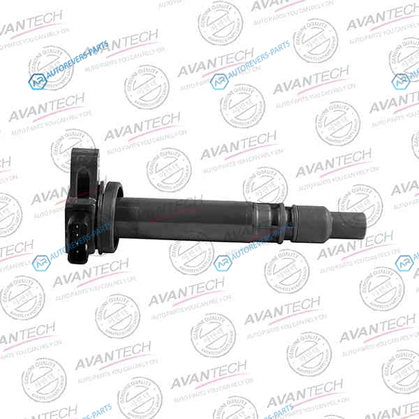 IC0127 Катушка зажигания AVANTECH