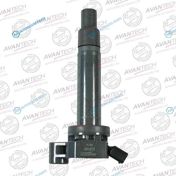 IC0109 Катушка зажигания Avantech