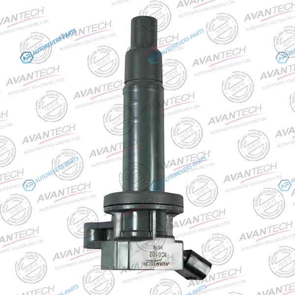 IC0102 Катушка зажигания Avantech