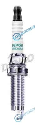 FXE20HR11 Свеча зажигания DENSO