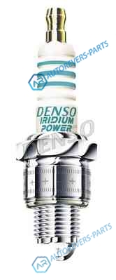 IWF16 Свеча зажигания DENSO