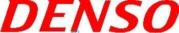 IW24 Свеча зажигания DENSO