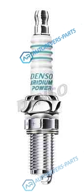 IXU22 Свеча зажигания DENSO