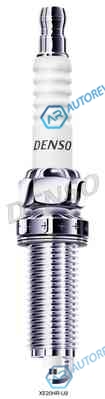 XE20HRU9 Свеча зажигания DENSO
