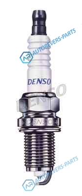 PK16R11 Свеча зажигания DENSO