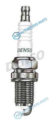 SK16R11 Свеча зажигания DENSO