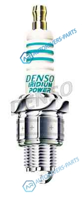 IWF20 Свеча зажигания DENSO