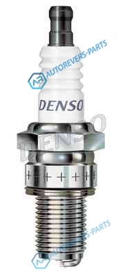 W27EMR-C Свеча зажигания DENSO