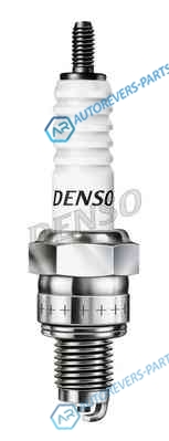 U20FSR-U Свеча зажигания DENSO