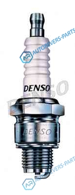 W16FS-U Свеча зажигания DENSO